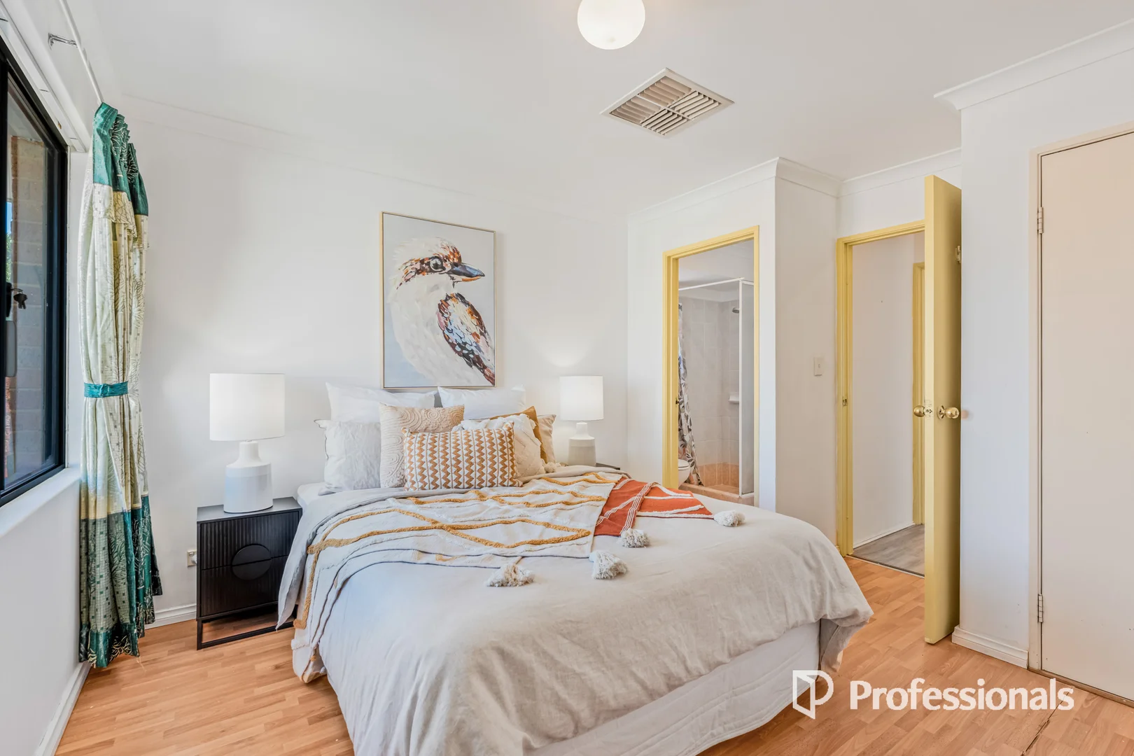 Additional image 5 of 215C Shepperton Road, East Victoria Park WA 6101