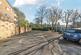 Additional image 11 of Elton Close, Kingston Upon Thames KT1