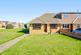 Additional image 8 of Drewery Drive, Gillingham ME8