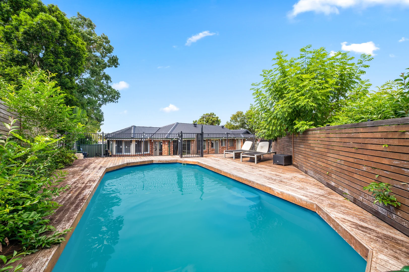 Additional image 11 of 44 Midin Close, Glenmore Park NSW 2745