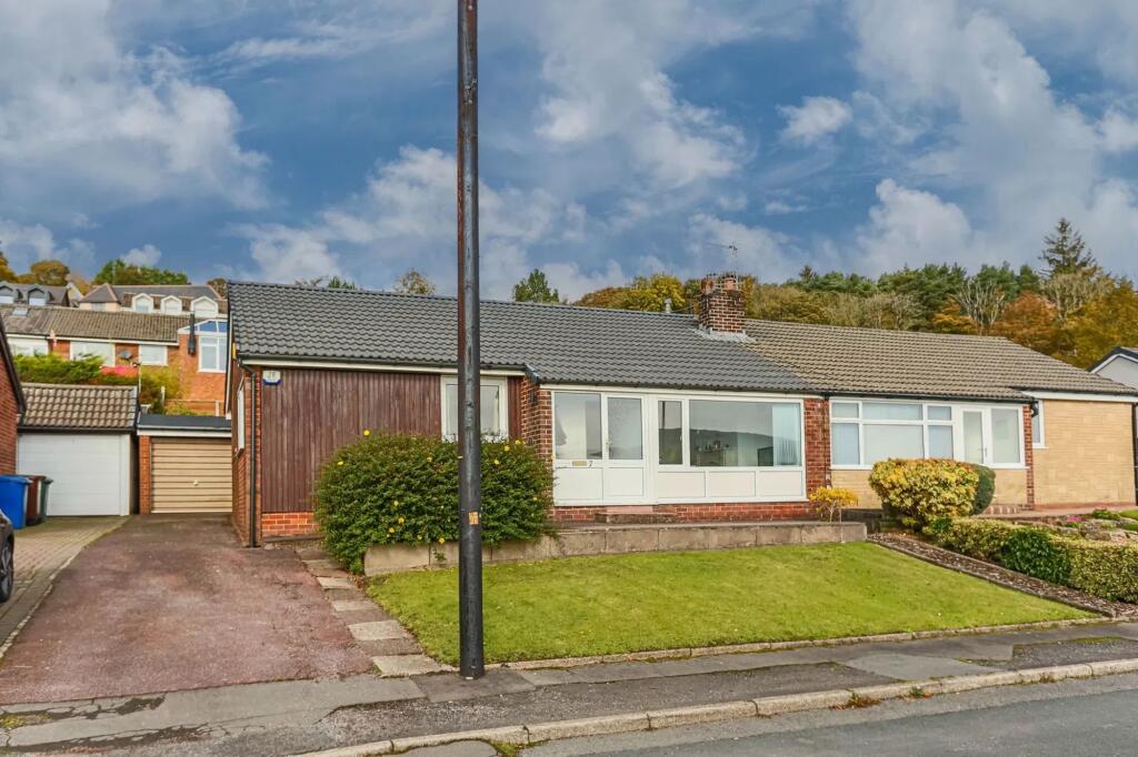 Additional image 3 of Cedar Avenue, Rawtenstall, BB4