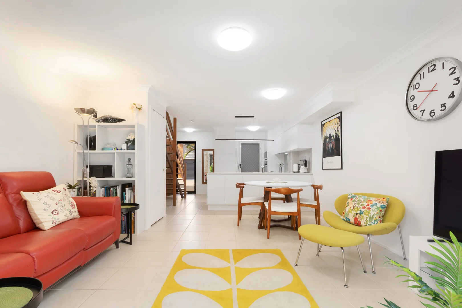 Additional image 2 of 6/543 Gold Coast Highway, Tugun QLD 4224
