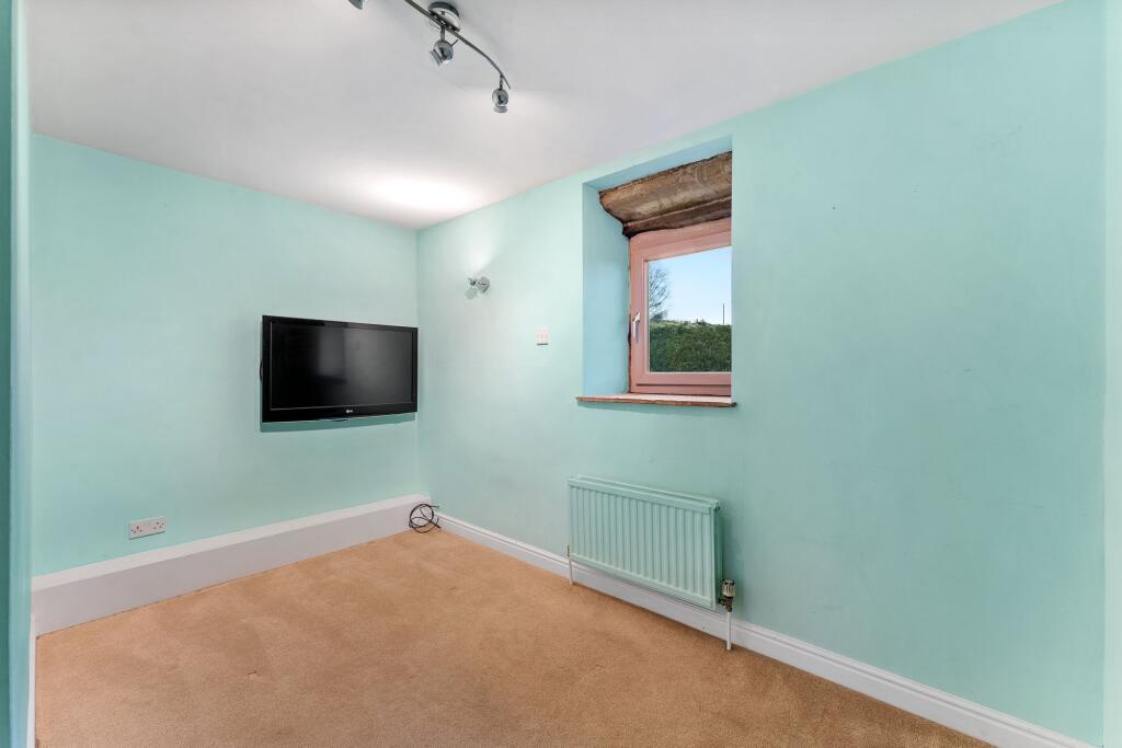 Additional image 39 of Hurst Lane, Rossendale, BB4 | 4/5 Bedroom Period Home With Stunning Views, Close to Rawtenstall