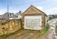Additional image 25 of School Lane, Carisbrooke, Newport, Isle of Wight, PO30