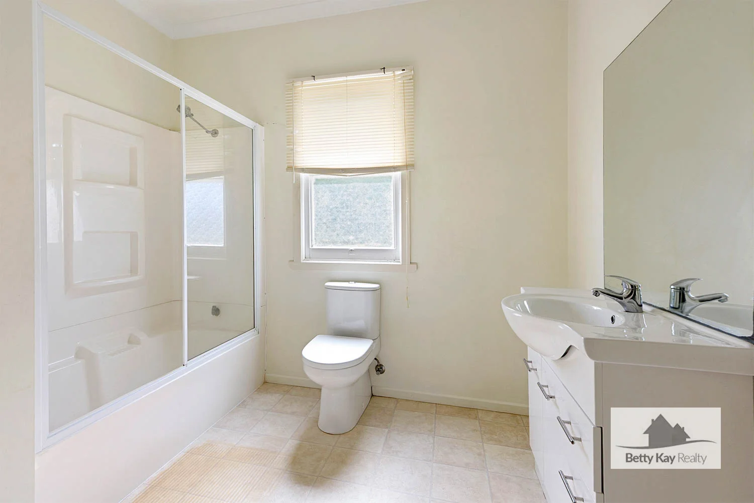Additional image 4 of 42 brittons road, Smithton TAS 7330