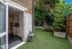 Additional image 19 of Saltram Crescent, London, W9