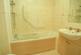 Additional image 5 of Pritchard Court, Llandaff