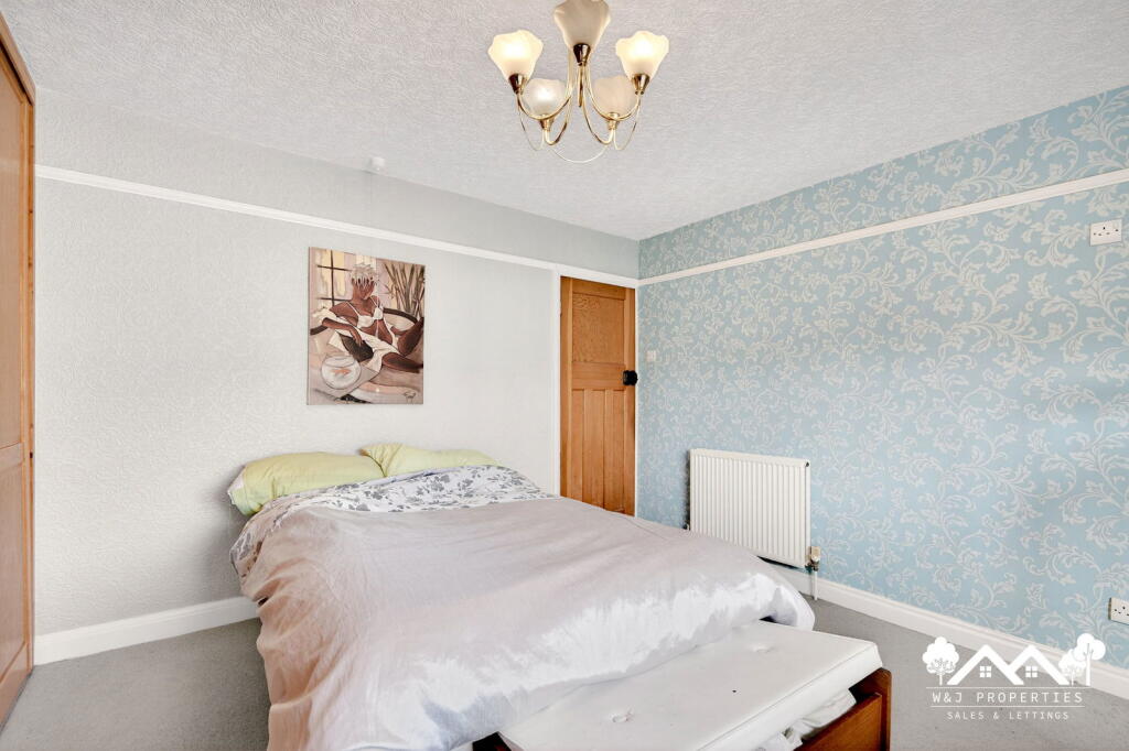 Additional image 22 of Woodfield View, Whalley, Clitheroe, BB7 9TB