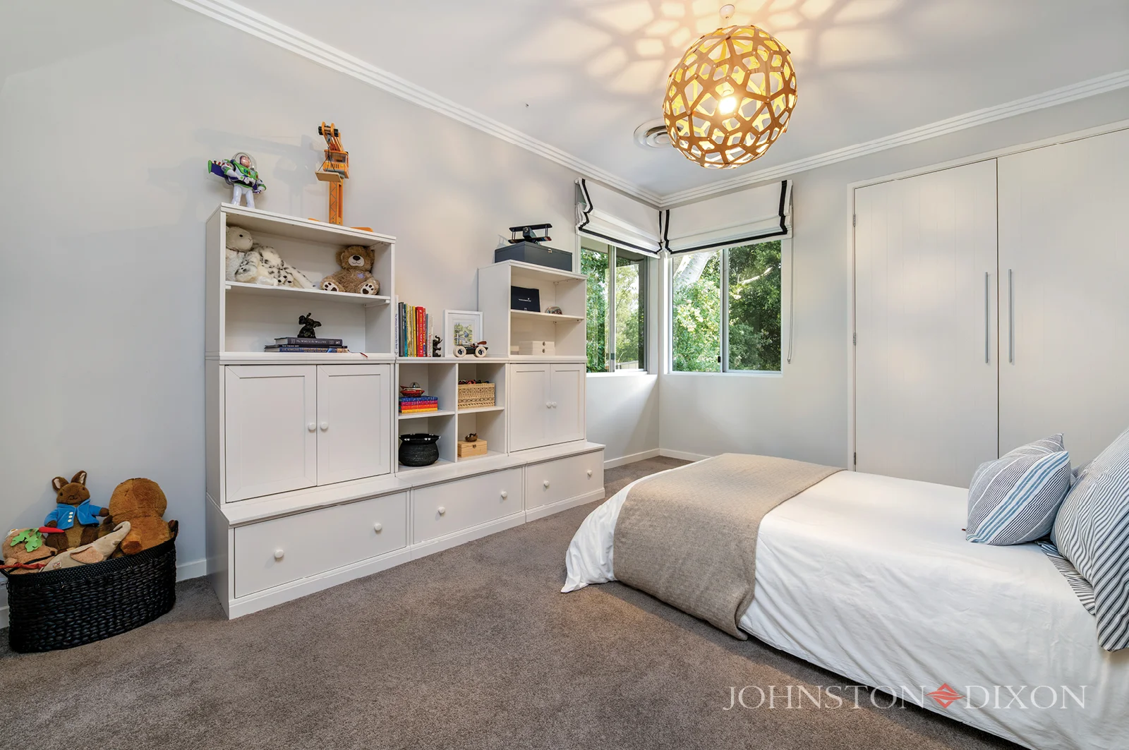 Additional image 18 of 31 Kingfisher Place, Kenmore QLD 4069