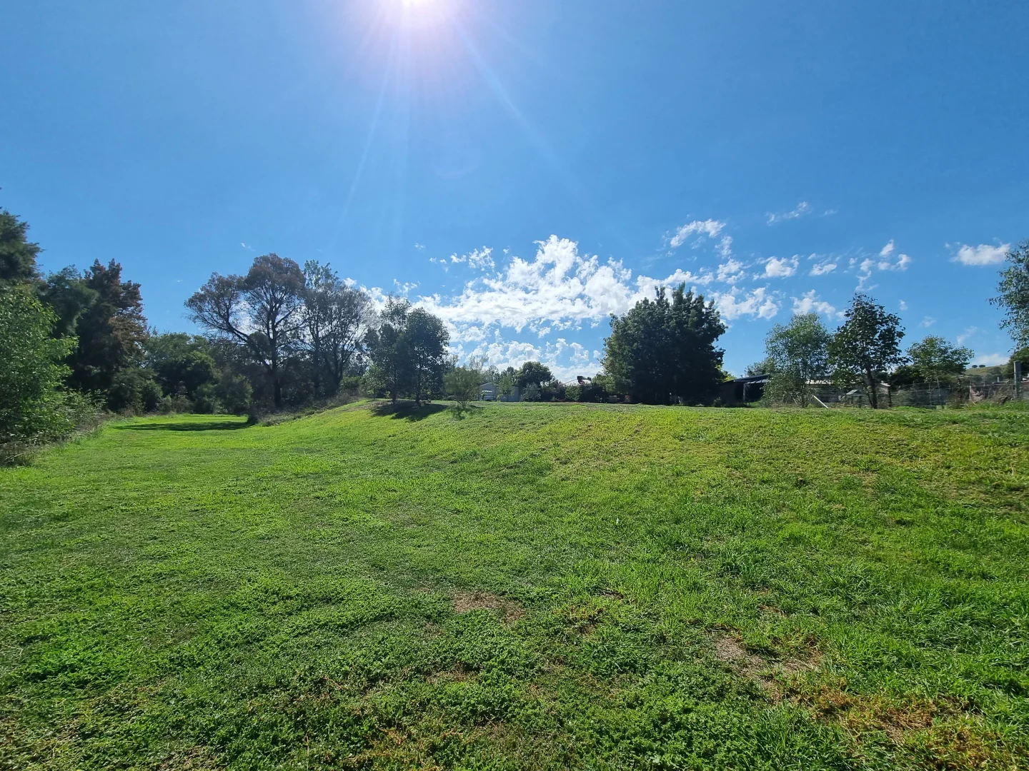 Additional image 13 of 166 Punch Street, Gundagai NSW 2722