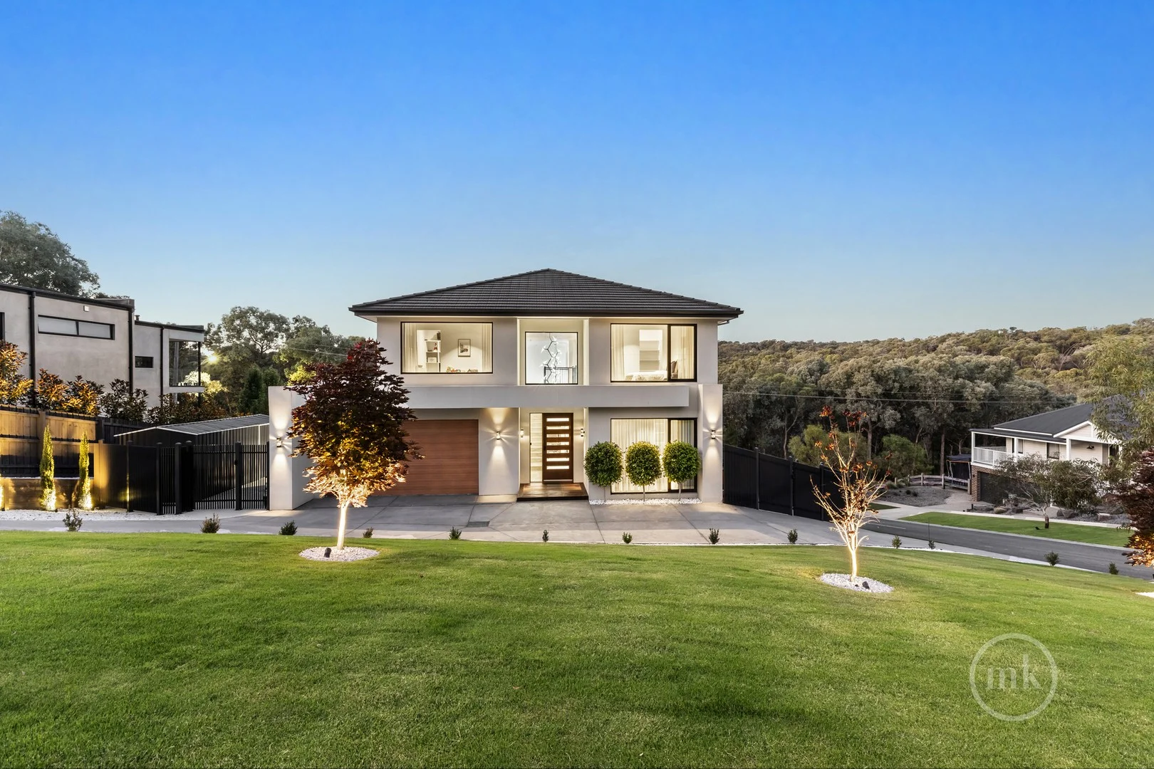 1 Botanica Court, Diamond Creek VIC 3089