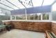 Additional image 17 of Groveside Close, Great Bookham KT23