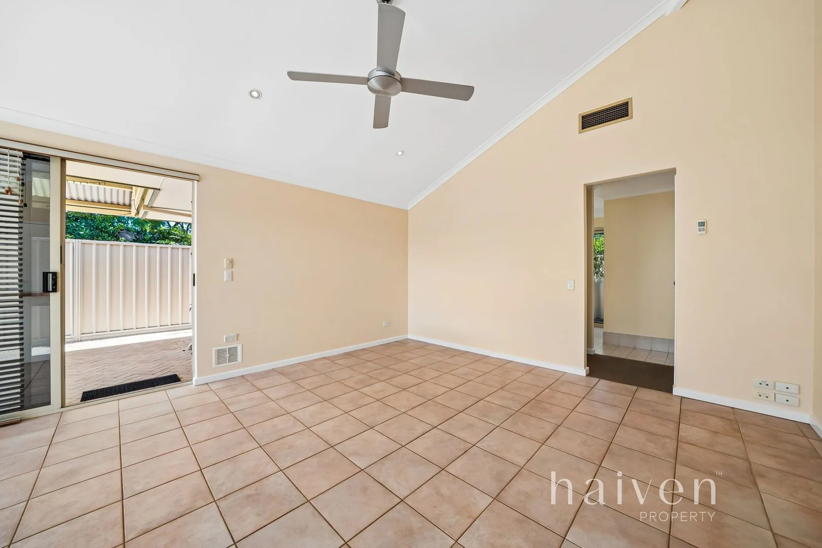 Additional image 8 of 35A Brian Avenue, Mount Pleasant WA 6153