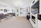Additional image 8 of Hadland Close, Bovingdon Hemel Hempstead, HP3