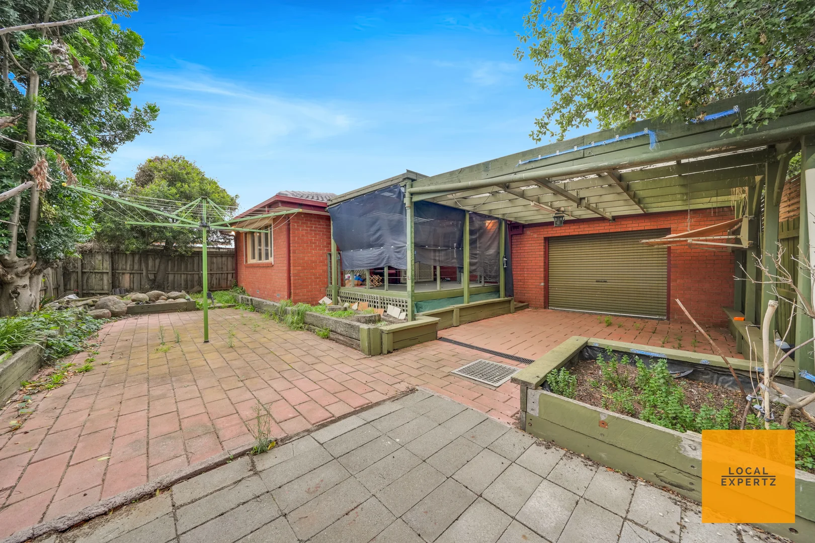 Additional image 13 of 101 Exford Road, Melton South VIC 3338