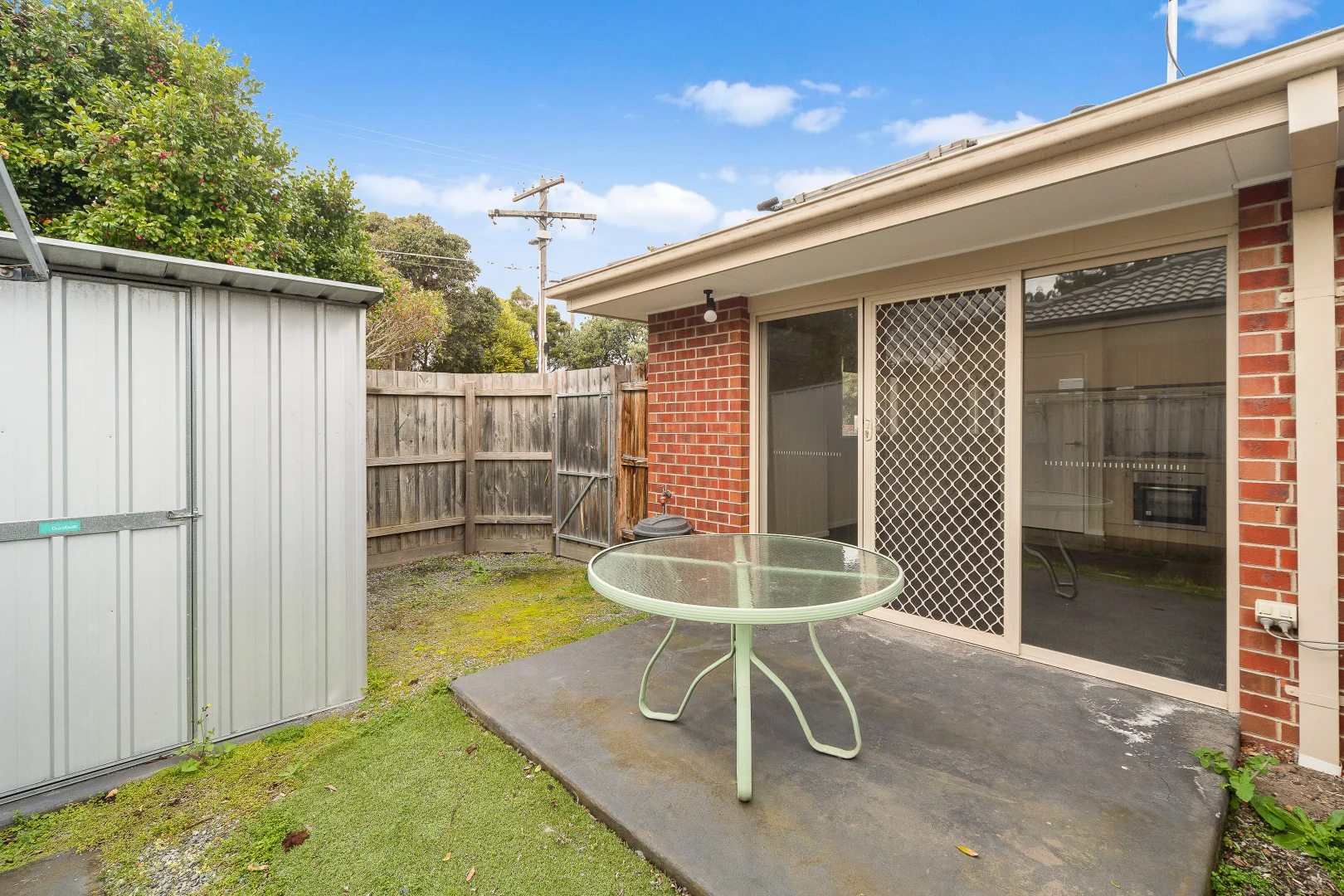 Additional image 8 of 8/5 Bainbridge Avenue, Seaford VIC 3198