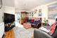 Additional image 3 of Beechwood Avenue, Leicester Forest East, LE3