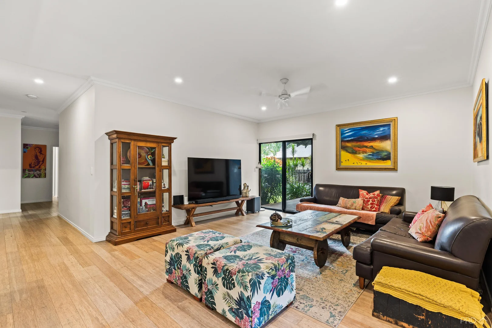 Additional image 13 of 4 Dunnart Crescent, Djugun WA 6725