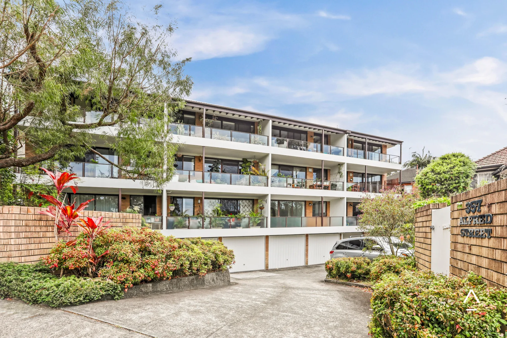 Additional image 5 of 8/357 Alfred Street, Neutral Bay NSW 2089