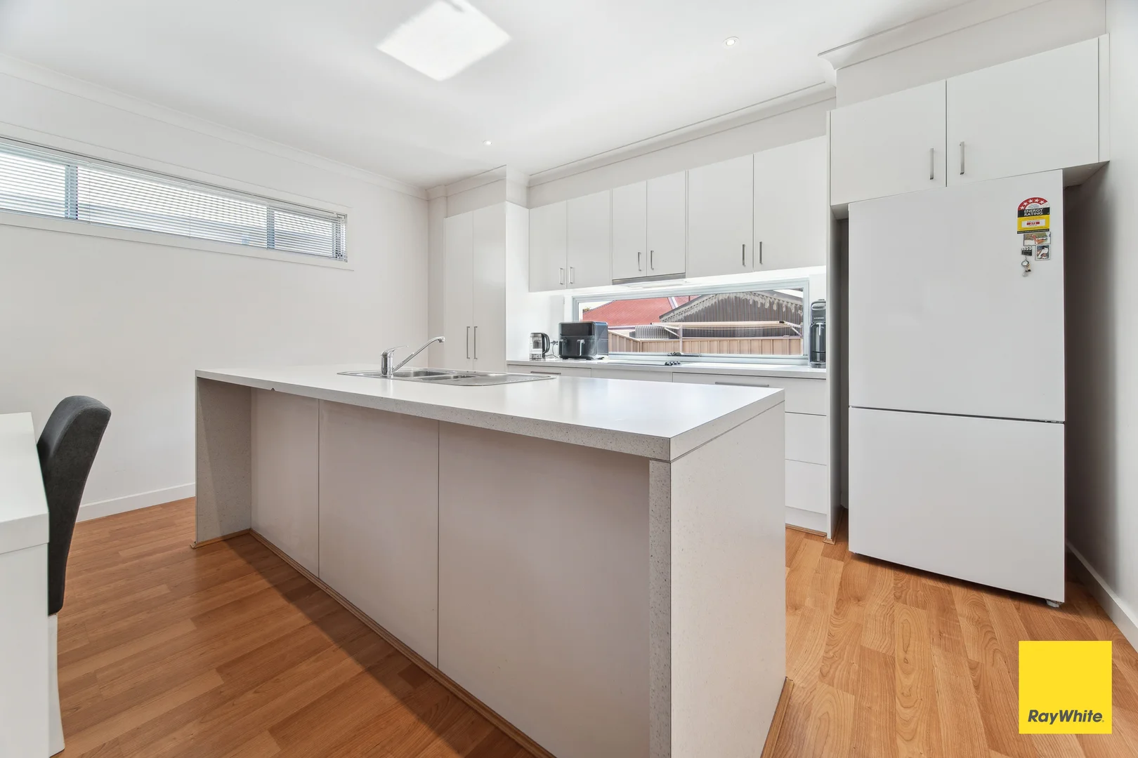 Additional image 5 of 1/13 Fox Street, Bendigo VIC 3550