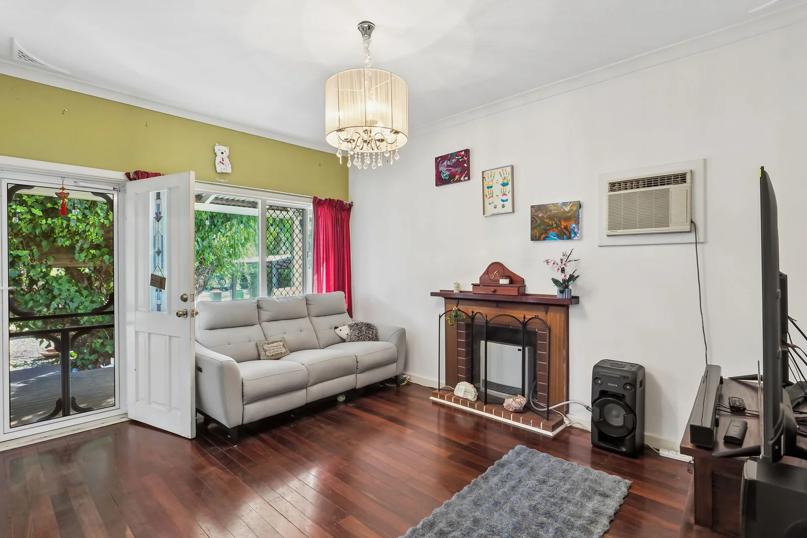 Additional image 2 of 3 Mary Crescent, Eden Hill WA 6054