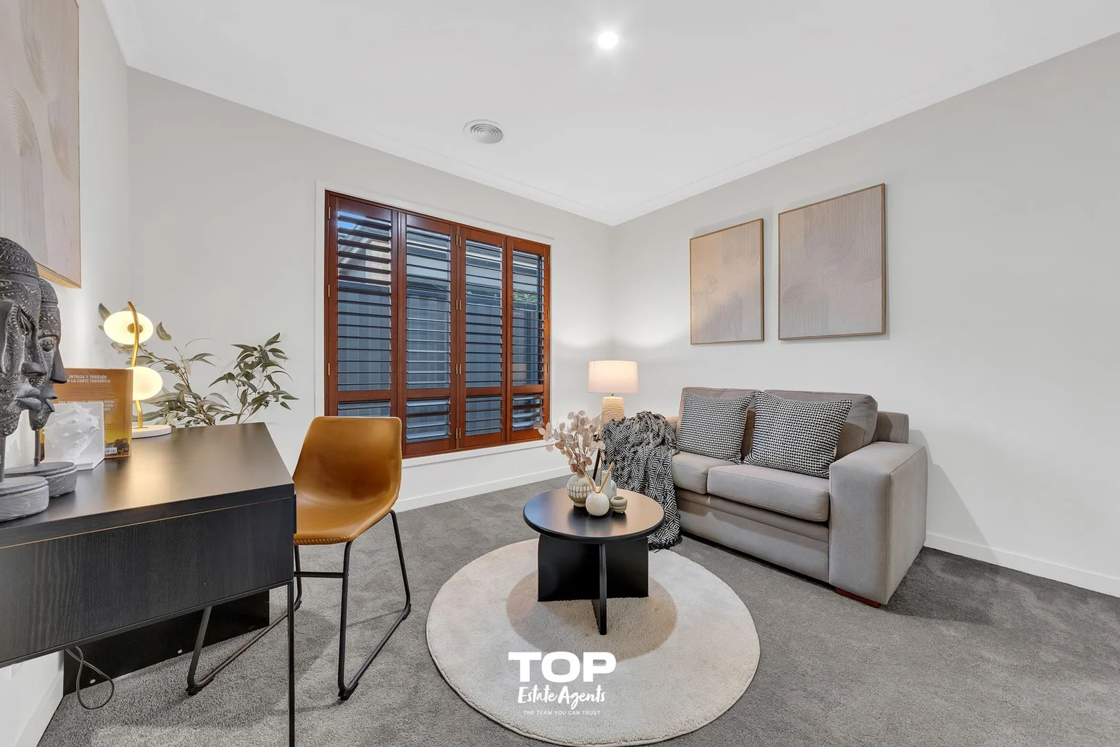 Additional image 17 of 34 Glenrose Boulevard, Clyde North VIC 3978