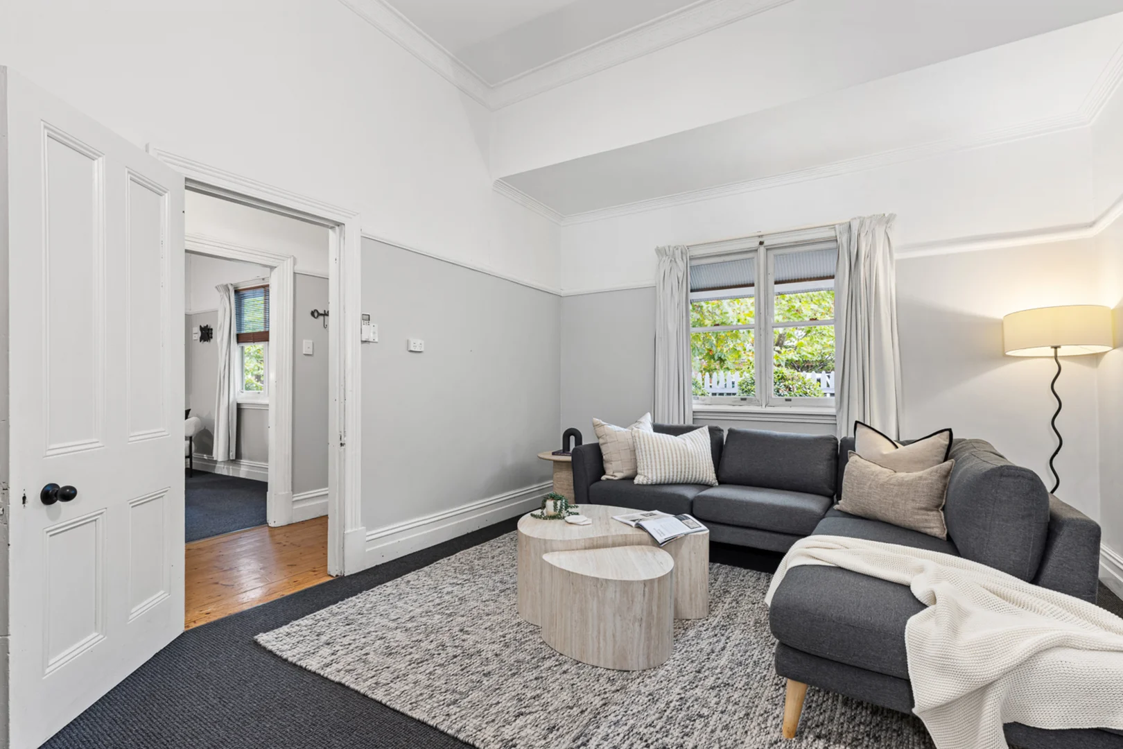 Additional image 4 of 121 Windermere Street, Ballarat Central VIC 3350