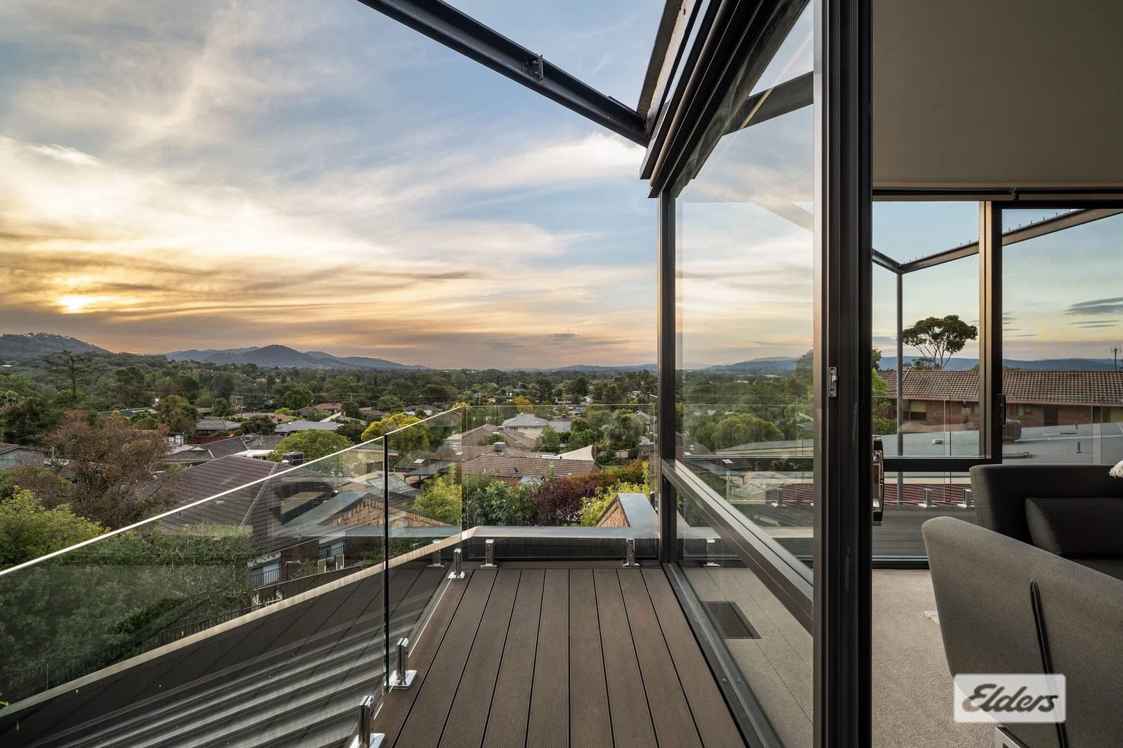 Additional image 24 of 19 Warwick Road, Wodonga VIC 3690