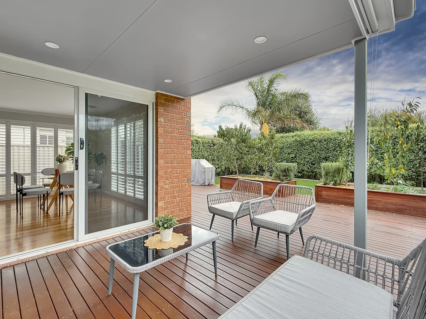 Additional image 5 of 25 Arlington Way, Point Cook VIC 3030
