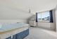 Additional image 14 of Valley Drive, Barnoldswick, Lancashire, BB18