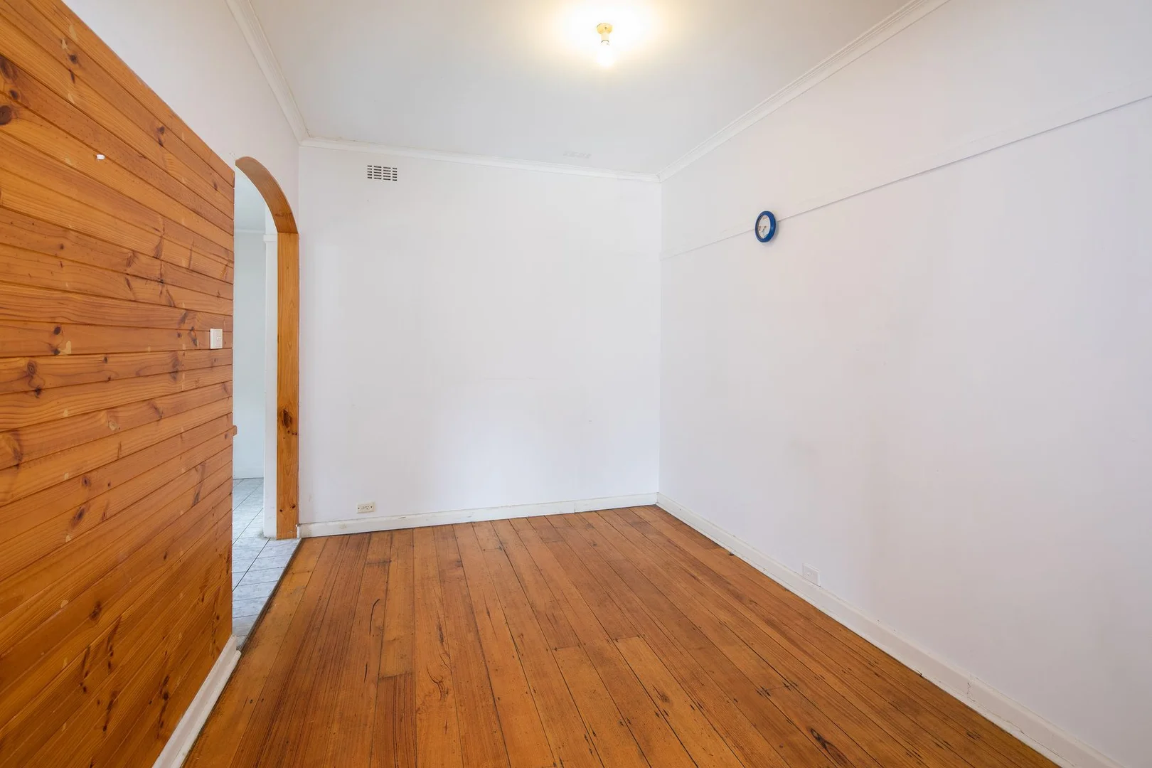 Additional image 7 of 14 Finch Street, Notting Hill VIC 3168