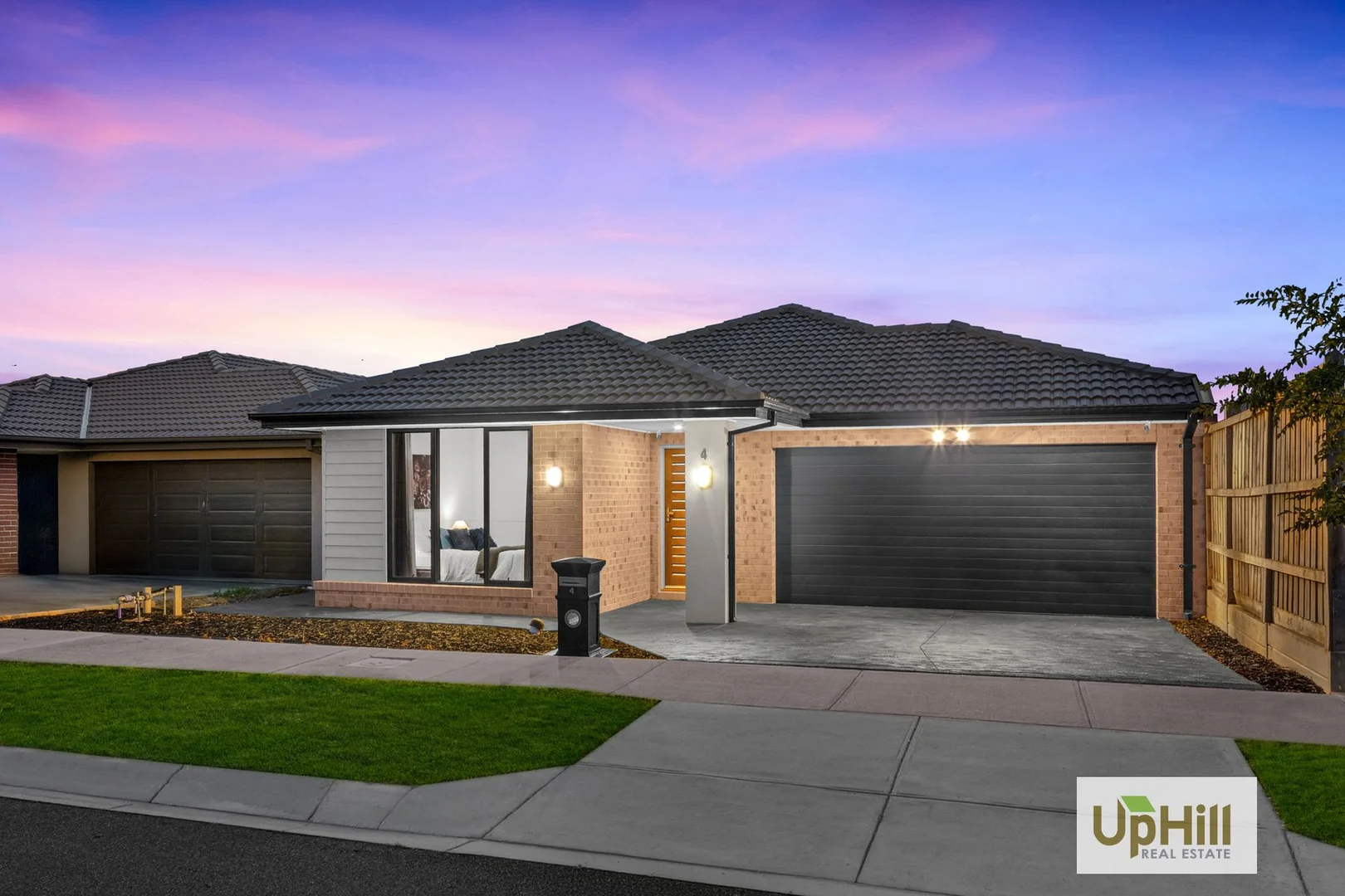Additional image 27 of 4 Castra Avenue, Clyde VIC 3978