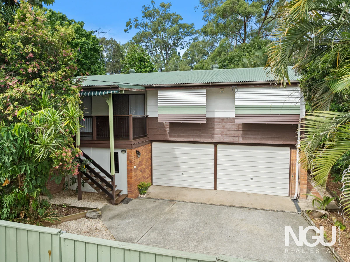 Additional image 2 of 16 Polaris Avenue, Kingston QLD 4114