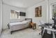 Additional image 22 of Watling Knoll, Radlett WD7