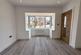 Additional image 3 of Novello, Royston Road, Cudworth, Barnsley
