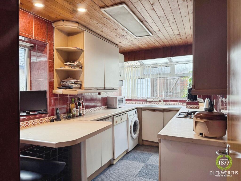 Additional image 4 of Maple Street, Great Harwood, BB6