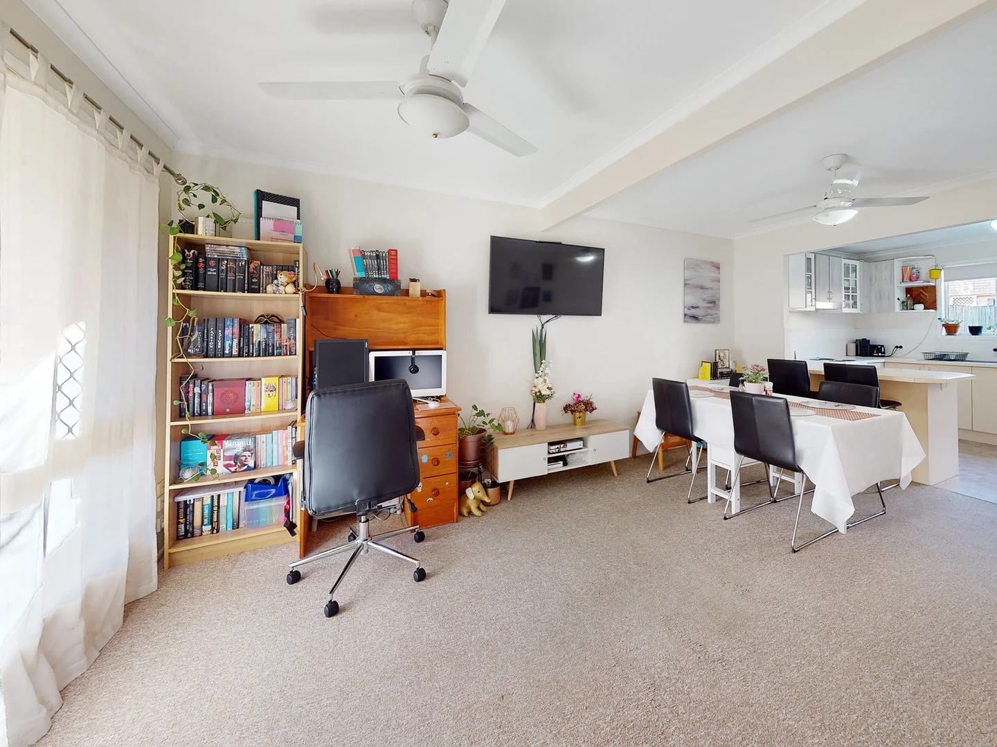 Additional image 4 of 34/709 Kingston Road, Waterford West QLD 4133