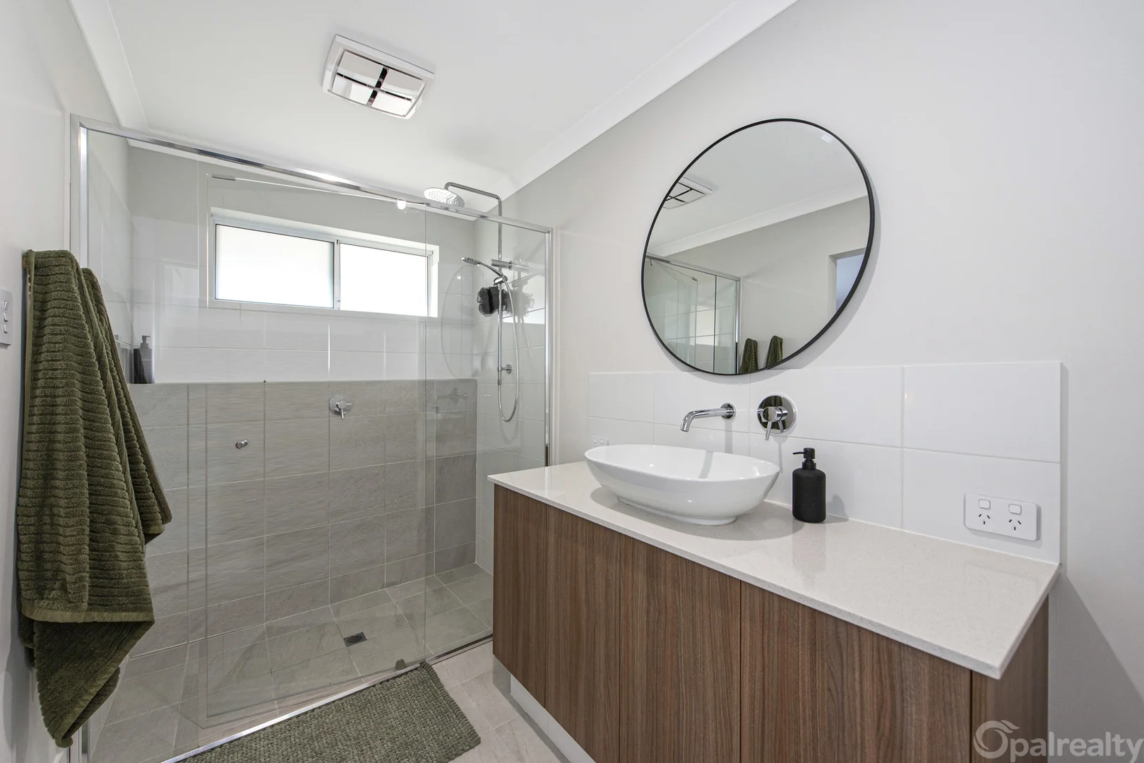 Additional image 18 of 21 Lavinia Crescent, Secret Harbour WA 6173