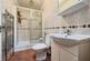 Additional image 22 of Elwyndene Road, March PE15