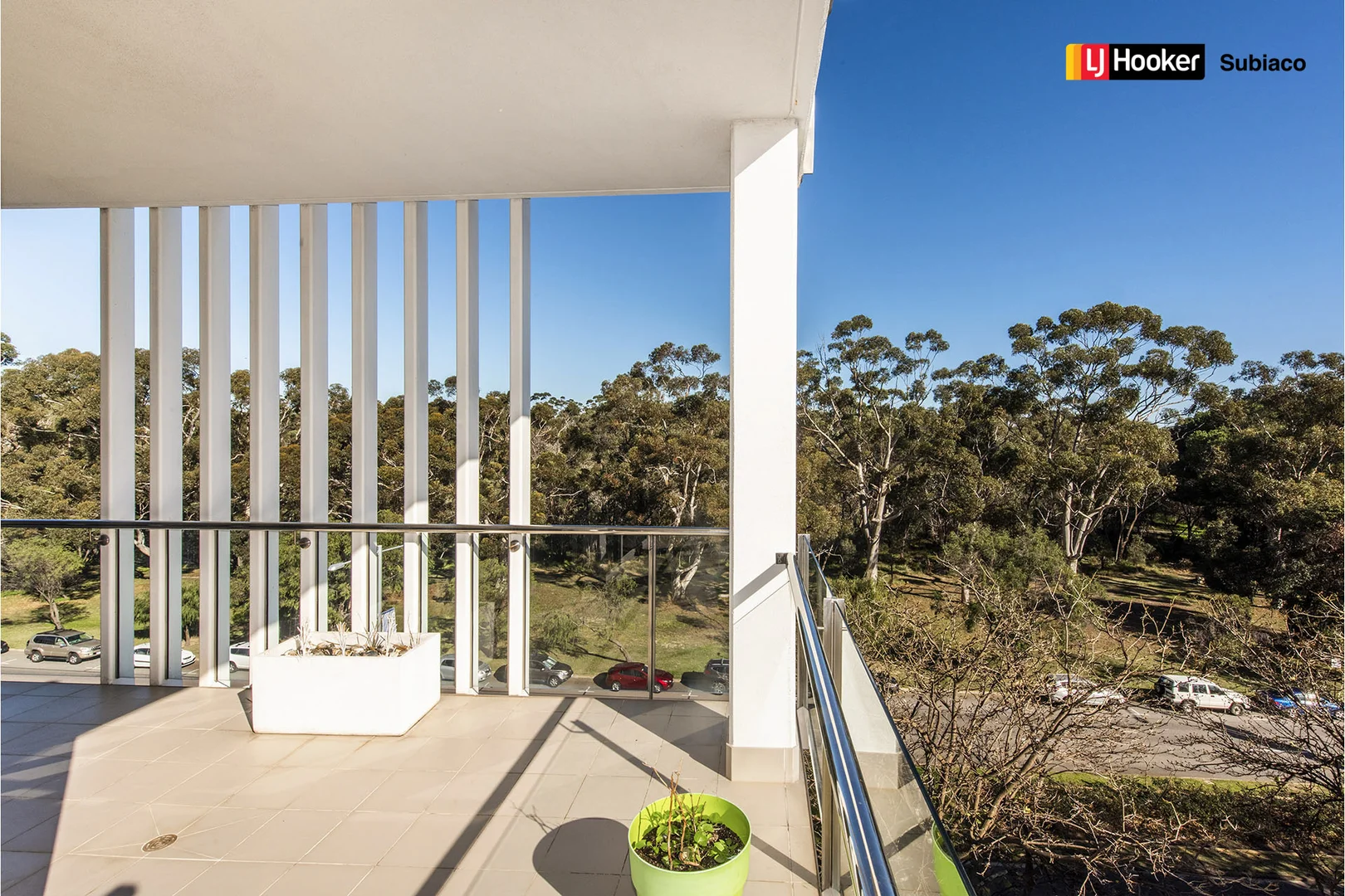 Additional image 27 of 3/58 Kings Park Road, West Perth WA 6005