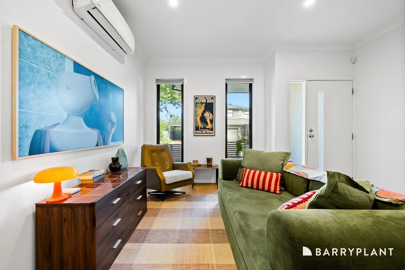 Additional image 4 of 22 Shepherd Street, Braybrook VIC 3019