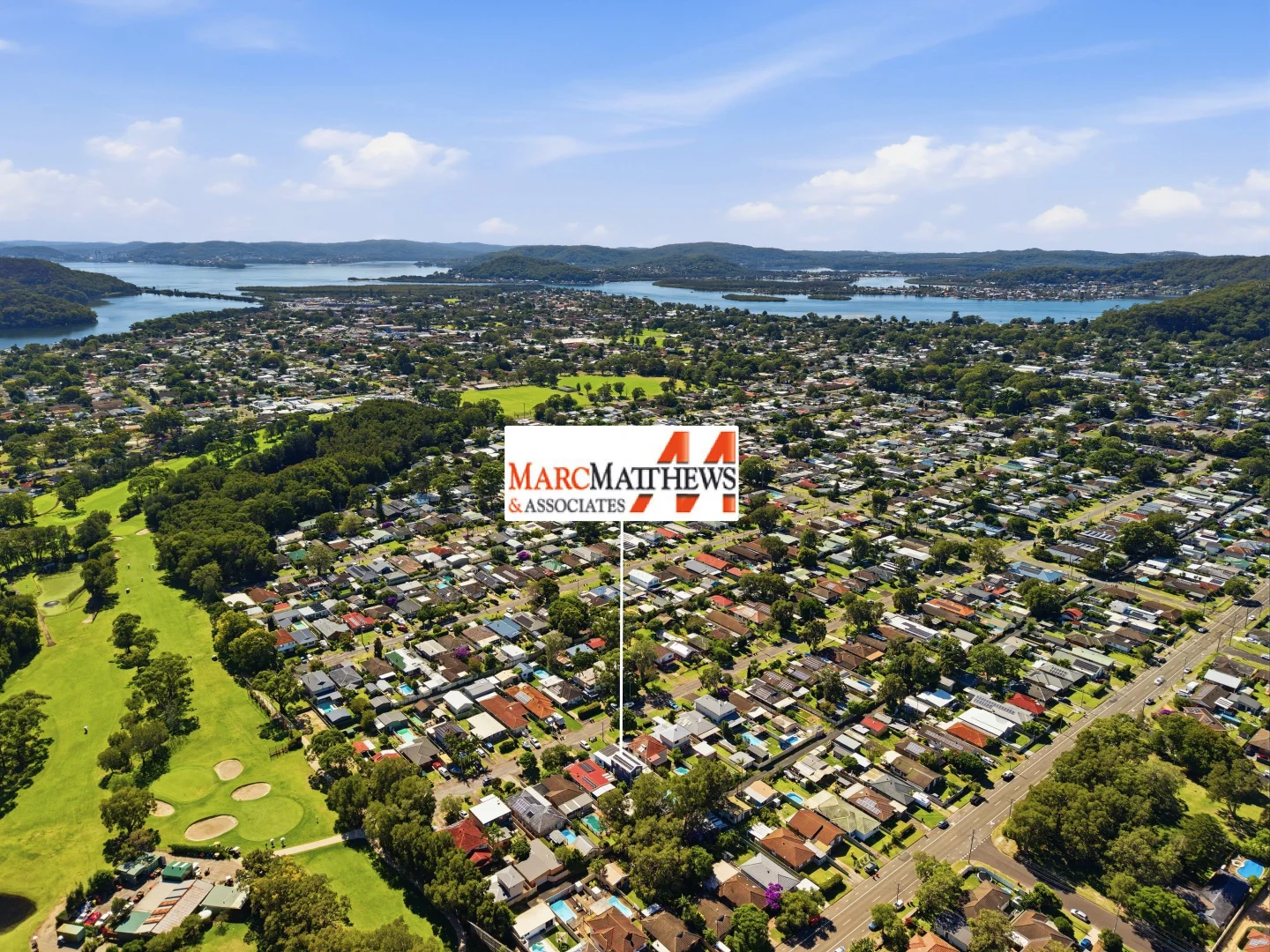 Additional image 6 of 94 MacKenzie Avenue, Woy Woy NSW 2256