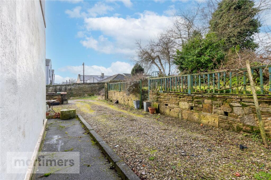 Additional image 22 of Victoria Villas, Rishton, Blackburn, Lancashire, BB1