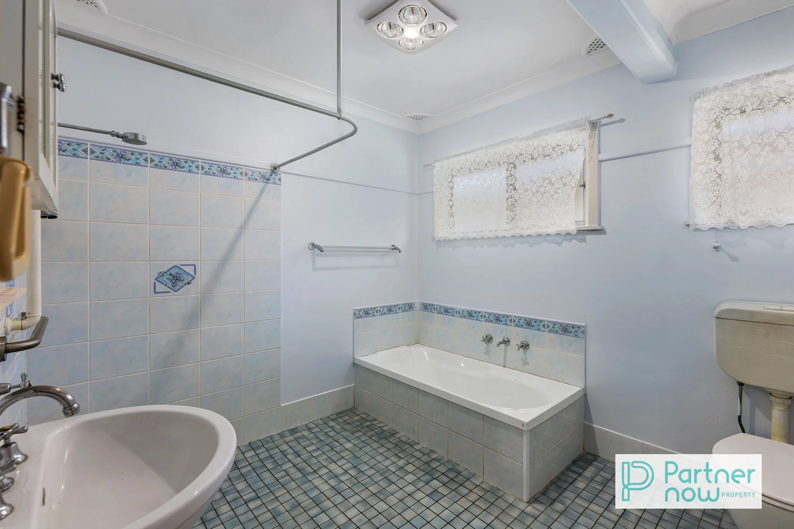 Additional image 4 of 14 Southview Street, Tamworth NSW 2340