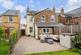 Additional image 12 of Miles Road, Epsom