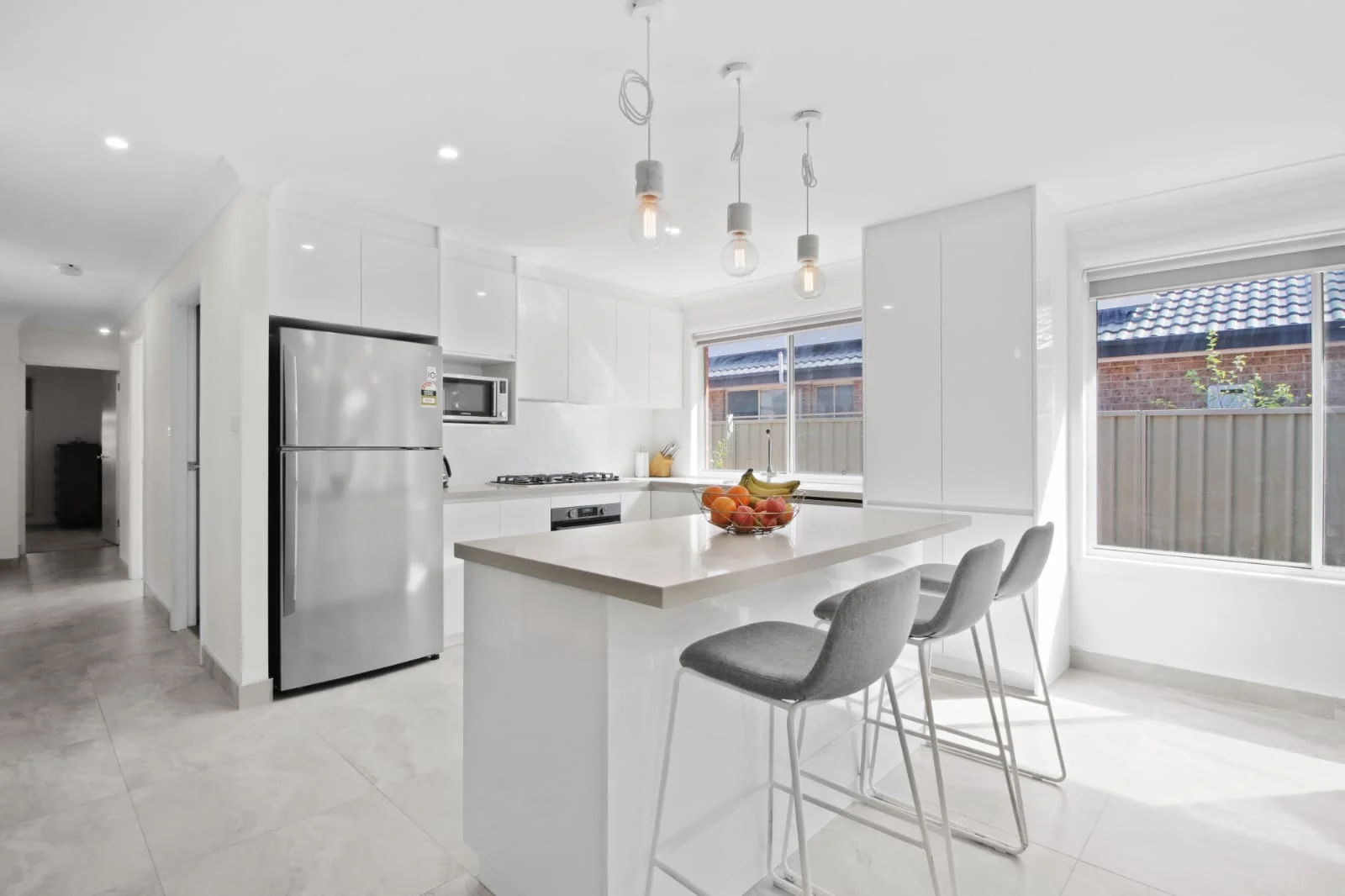 4 Teal Place, Blacktown NSW 2148 photo 4