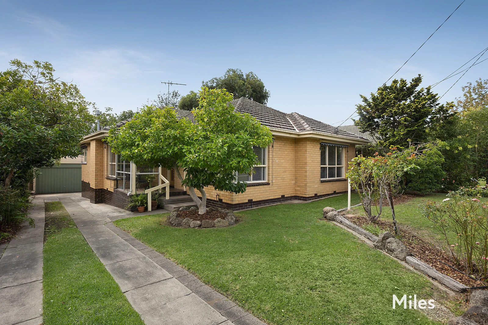 84 Sainsbury Avenue, Greensborough VIC 3088