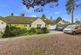 The Street, Nacton, Ipswich, Suffolk, IP10