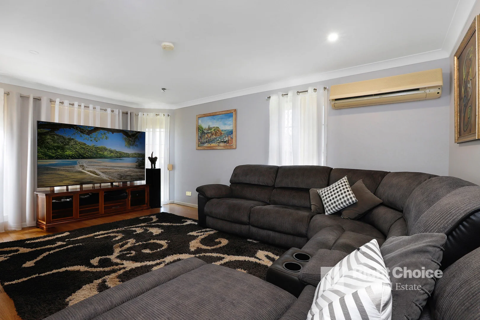 Additional image 3 of 60 Daintree Drive, Albion Park NSW 2527