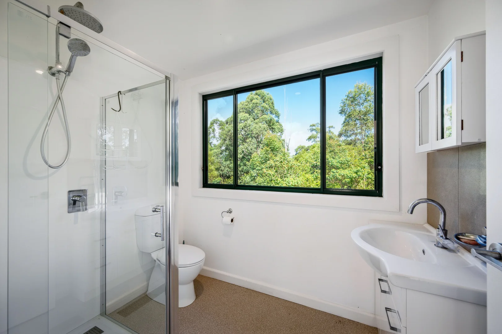 Additional image 8 of 242 Summervilles Road, Bellingen NSW 2454